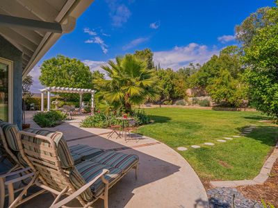 3488 N Avenida Ladera, Thousand Oaks, CA, 91362