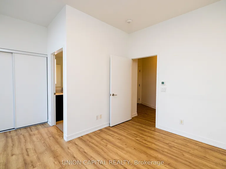 135 Liberty St #715 — Photo 7
