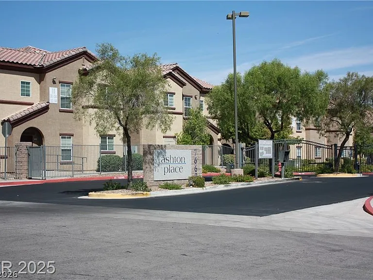 7660 W Eldorado Ln #232 — Photo 53