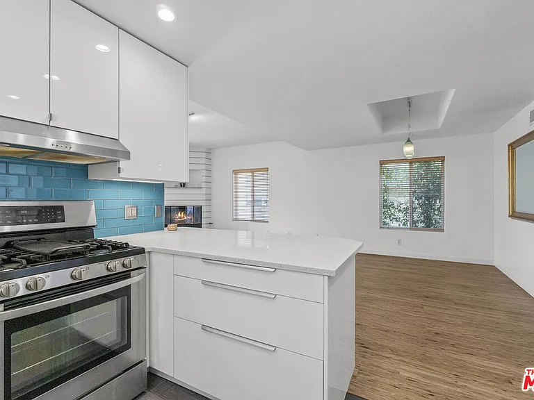 123 Galleon St #B — Photo 12