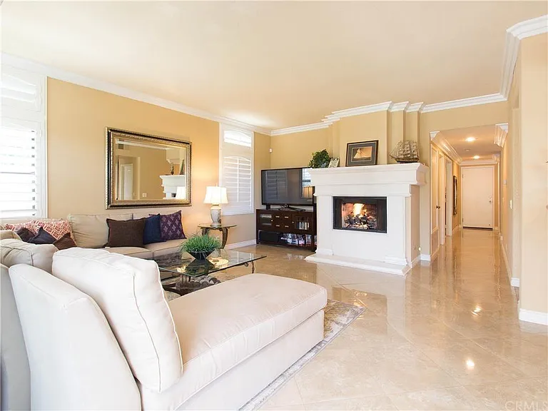 3061 Diamond View Cir — Photo 23