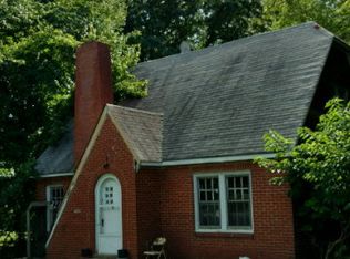 1025 Fallston Rd, Shelby, NC 28150