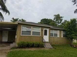 2412 Derbyshire Ave, Lakeland, FL 33803