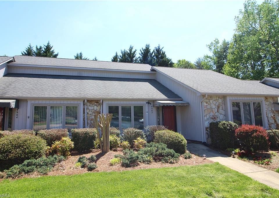 1st image of 4902 Tamaron Dr