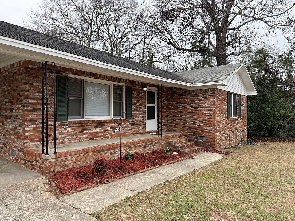 1st image of 5620 Whisperwood Dr