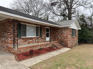 5620 Whisperwood Dr, Dalzell, SC 29040