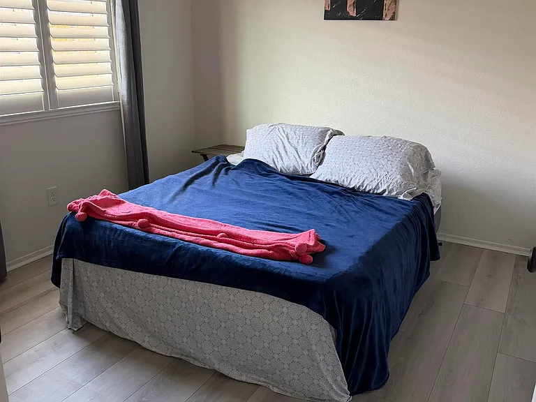 4428 S Cholla Way — Photo 3