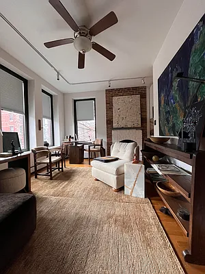 Rented by Hometown Properties | media 11