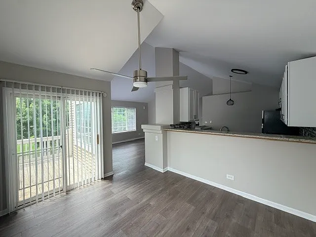 2350 Twilight Dr — Photo 5