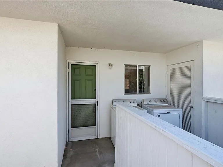 45875 Ocotillo Drive — Photo 23