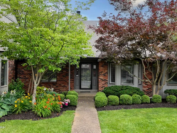 5001 Marina Cv, Prospect, KY 40059