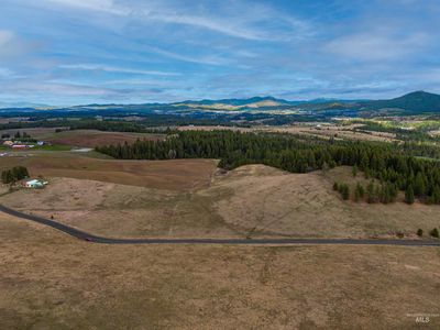 0 Johnson Rd, Deary, ID, 83823