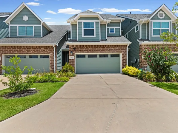605 Laurel Ln, Wylie, TX 75098