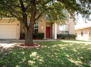 2700 Hereford Rd, Denton, TX 76210