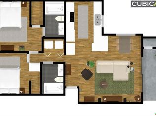 3600 Fm 2673 APT C3, Canyon Lake, TX 78133