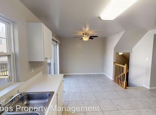 12227 Sweetwood Pl, Waldorf, MD