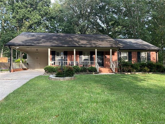 2nd image of 2018 Taylor Dr