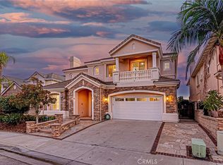 18742 Turfway Park, Yorba Linda, CA 92886