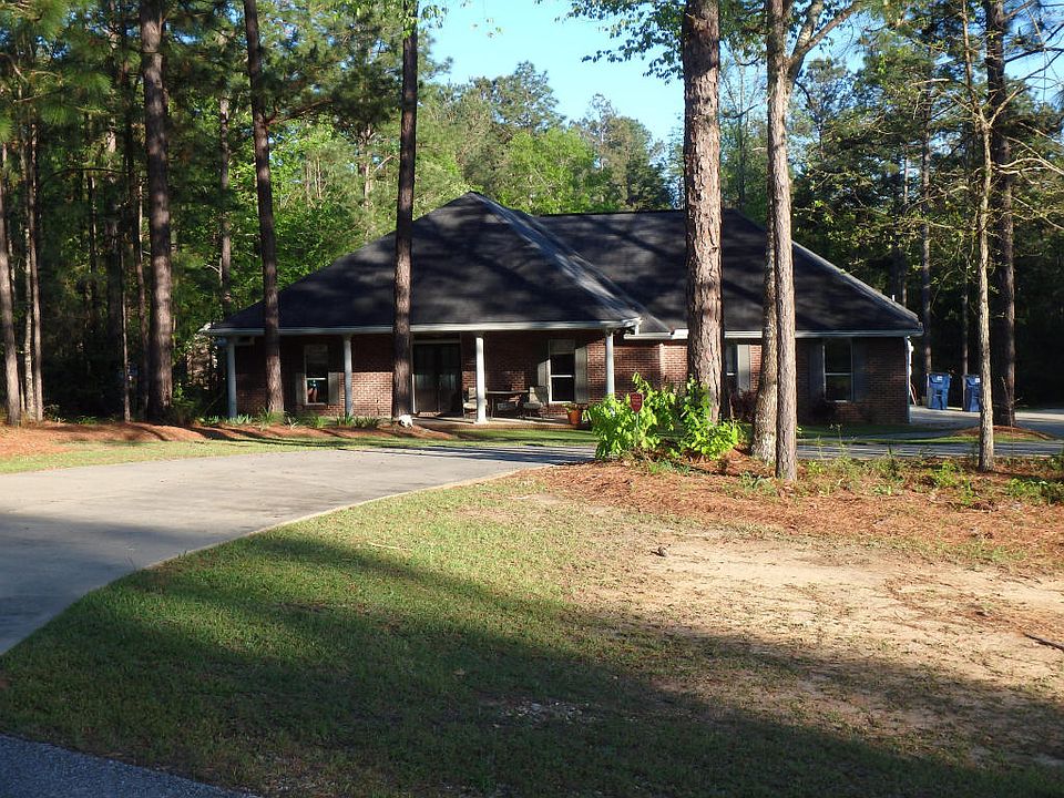 530 Longleaf Dr, Petal, MS 39465 Zillow