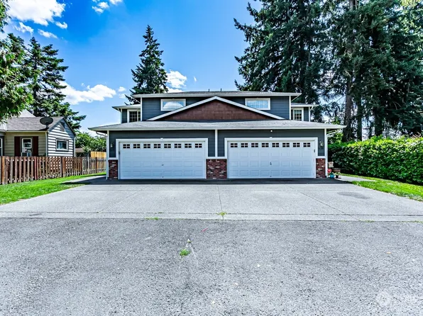 1620 Lafayette Street S, Tacoma, WA 98444