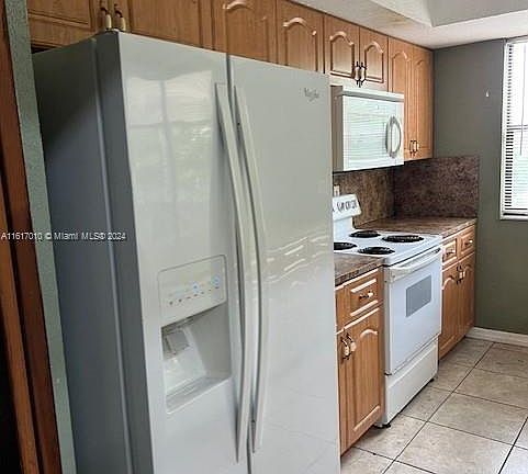 3rd image of 16220 NW 2nd Ave APT 510