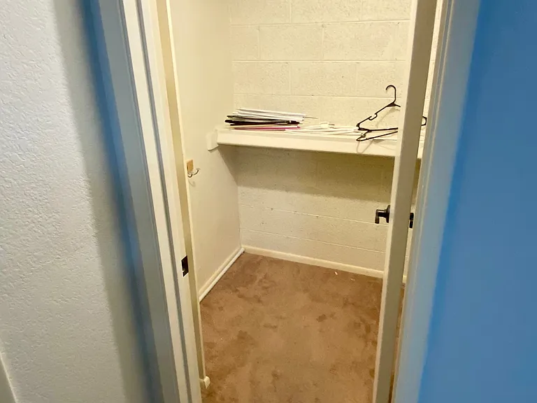502 W Tonopah Dr #6 — Photo 30