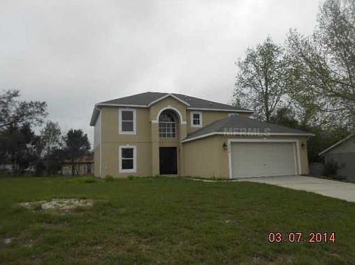 2nd image of 2258 Matthew Cir