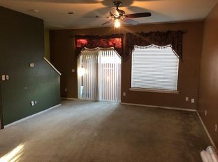 1069 NW 208th Ter, Beaverton, OR 97006