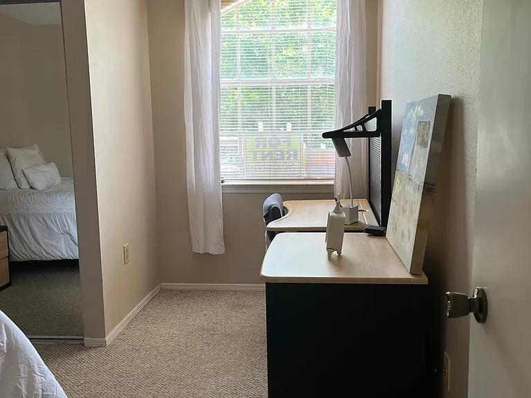 3705 SW 27th St #321 — Photo 16