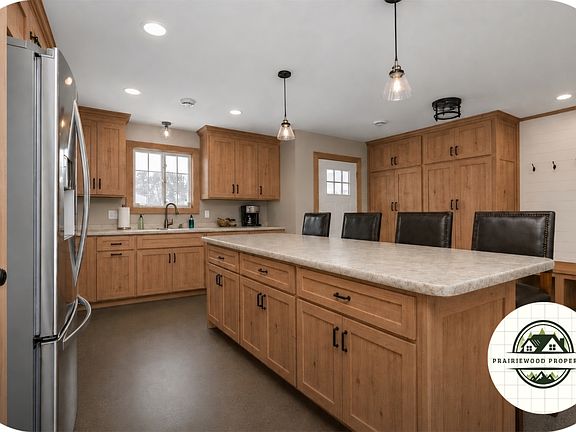 3rd image of 13164 Prairie Ridge Ct SW