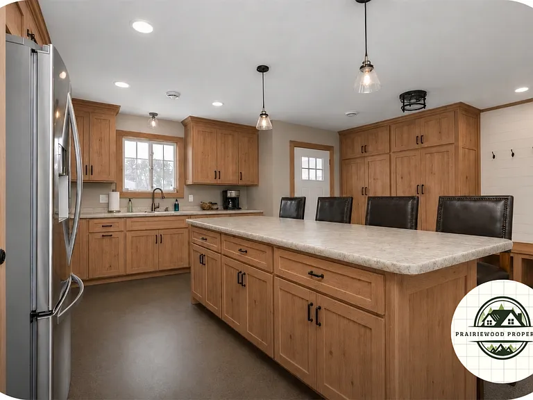 13164 Prairie Ridge Ct SW — Photo 3