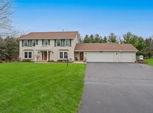 7436 Joy Ln, Roscoe, IL 61073