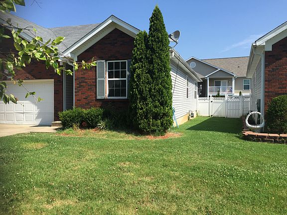 2nd image of 7009 Shutesbury Cir