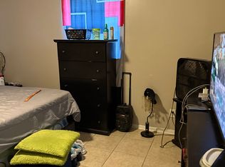 3725 N Garrison St, Tampa, FL 33619