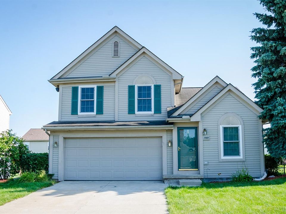 1st image of 8608 Barrington Dr