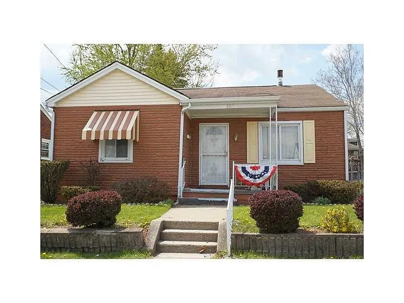 108 Sutton St photo 1