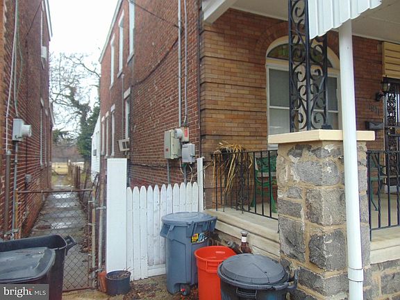 4th image of 1911 S 7th St