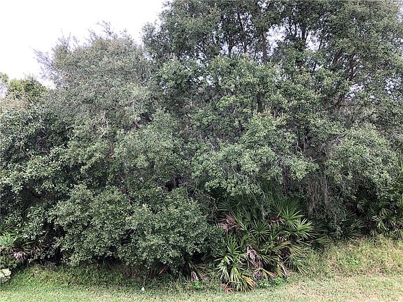 2nd image of 11202 Indian Creek Dr #11202