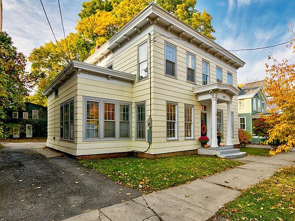 2nd image of 172 Phila St