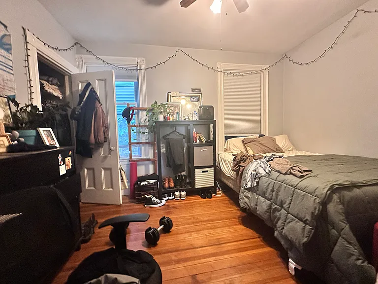 52 Dustin St #1 — Photo 9