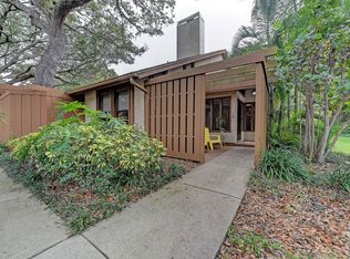 7709 4th Ave W, Bradenton, FL 34209