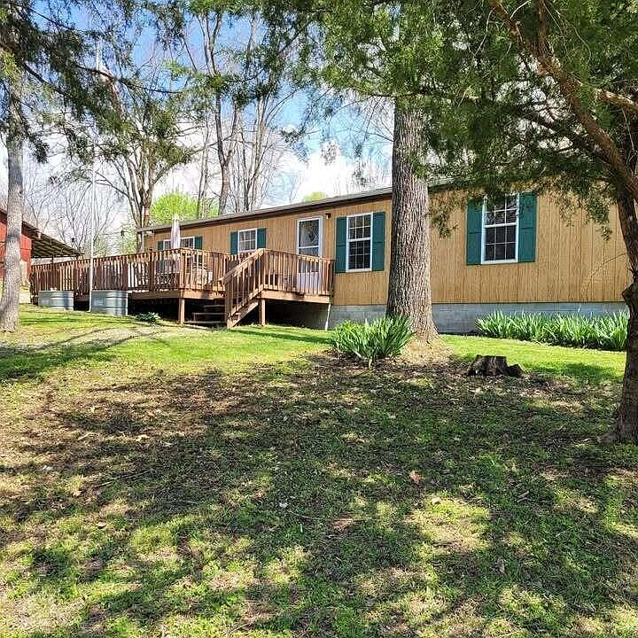1st image of 784 Sunset Ridge Ln