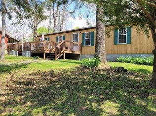 784 Sunset Ridge Ln, Hilham, TN 38568