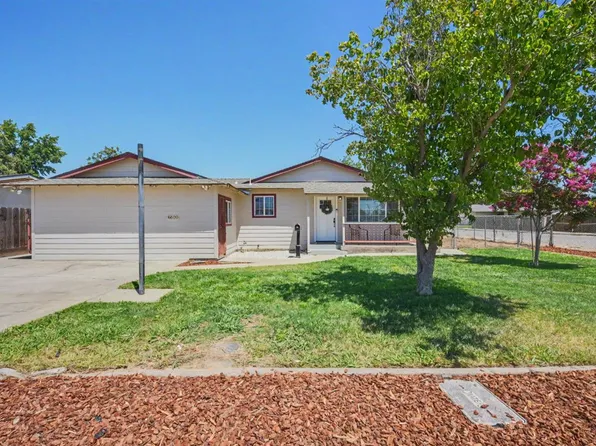 6600 8th St, Riverbank, CA 95367