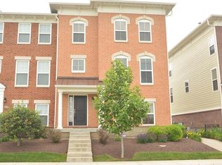 6331 Schooler Dr, Whitestown, IN 46075