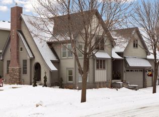 3602 W 40th St, Minneapolis, MN 55410