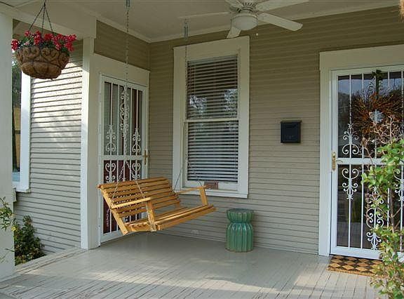 2nd image of 1770 Crump Ave