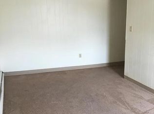 36 Cumberland St, Westbrook, ME 04092