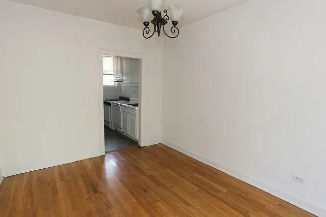 639 W Cornelia Ave #N3 — Photo 8