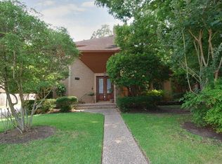 5210 Walnut Hills Dr, Kingwood, TX 77345